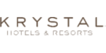 Krystal Hoteles