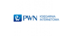 Księgarnia Internetowa PWN