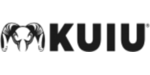 KUIU