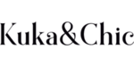 Kuka&Chic