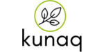 Kunaq