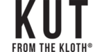 Kut from the Kloth