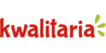 Kwalitaria