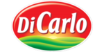 Olio Di Carlo