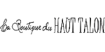 La Boutique du Haut Talon
