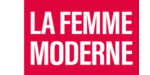 La Femme Moderne