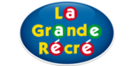 La Grande Récré