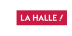 La Halle