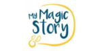 My Magic Story