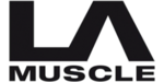 LA Muscle