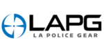 LA Police Gear