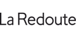 La Redoute
