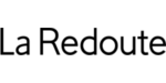 La Redoute