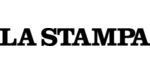 La Stampa