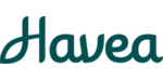 Havea