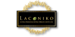 Laconiko
