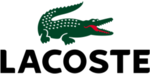 Lacoste free clearance shipping code