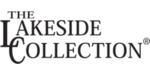 Lakeside Collection