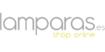 Lamparas.es