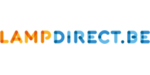 Lampdirect