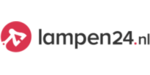Lampen24