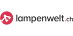 Lampenwelt.ch