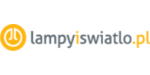 lampyiswiatlo