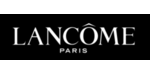 Lancôme