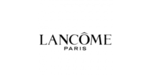 Lancome