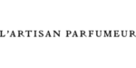 L'Artisan Parfumeur