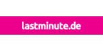 lastminute