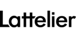 Lattelier