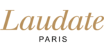 Laudate