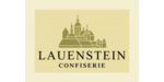 Lauenstein Confiserie