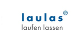 Laulas.com