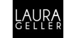 Laura Geller