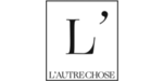 L'Autre Chose
