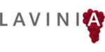 Lavinia