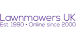 Lawnmowers UK