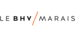 Le BHV Marais