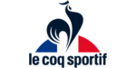 Le Coq Sportif