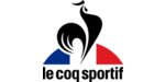 Le Coq Sportif