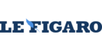Le Figaro