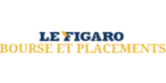 Le figaro - Bourse et Placements