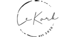Le Kork