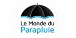 Le Monde du Parapluie