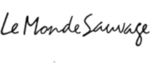 Le Monde Sauvage