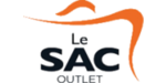 Le Sac Outlet