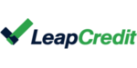 Leap Credit