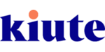 Kiute
